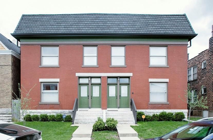 1st image of 4226 Blaine Ave