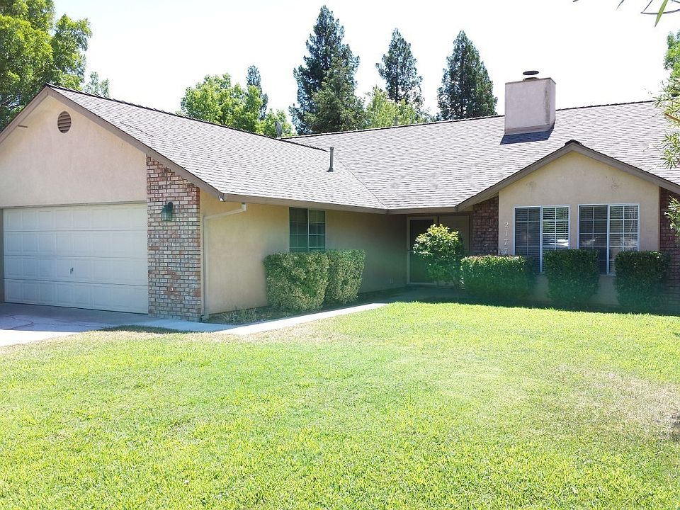 1st image of 2177 Hacienda St