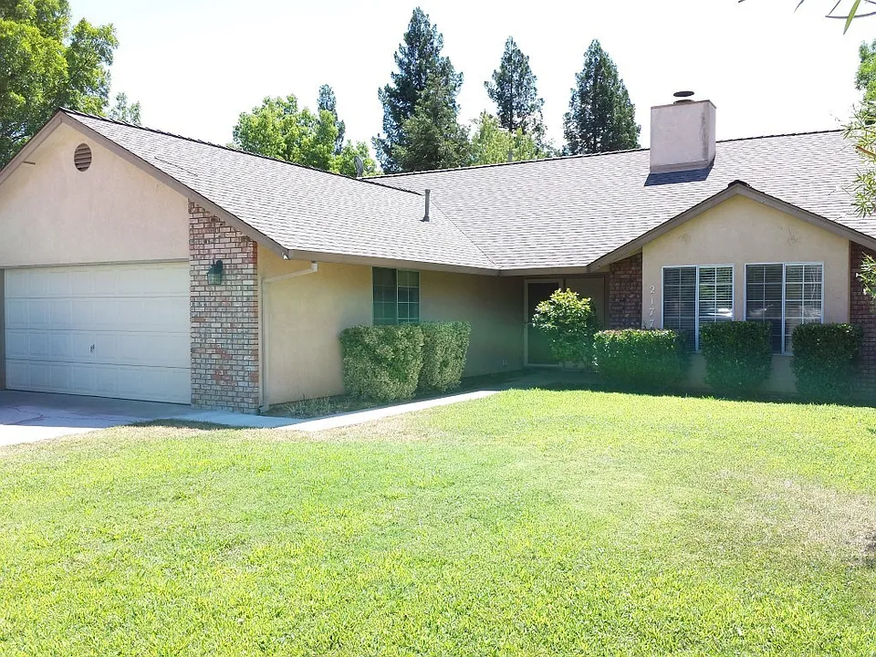 2177 Hacienda St