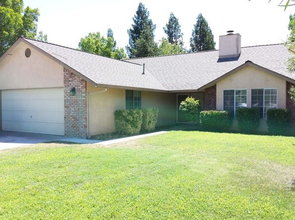 2177 Hacienda St
