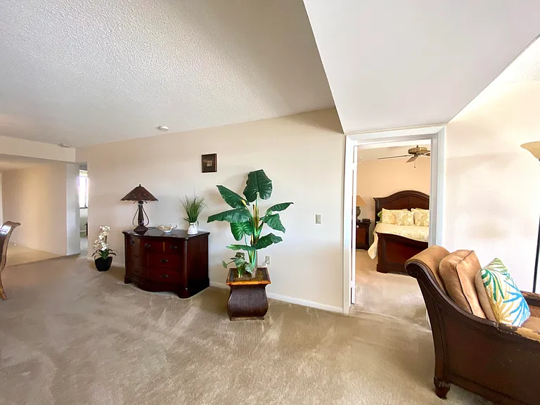 2301 Marina Isle Way #503 — Photo 44