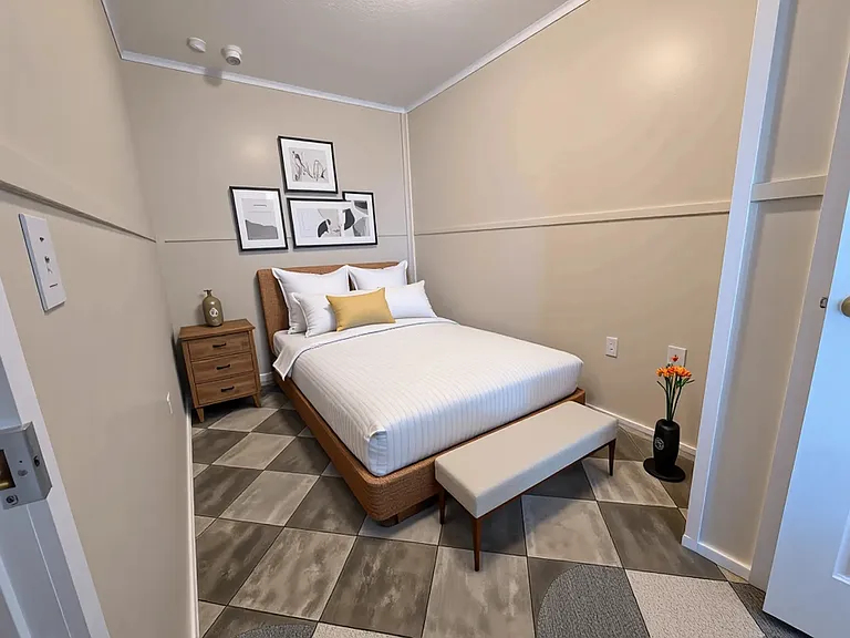 709 N Collins Fwy #156 — Photo 9