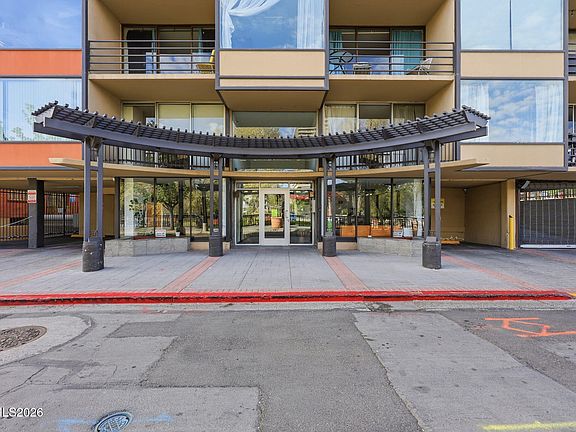 2nd image of 280 Island Ave APT 403