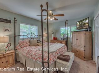 1521 Price Cir, Clearwater, FL 33764