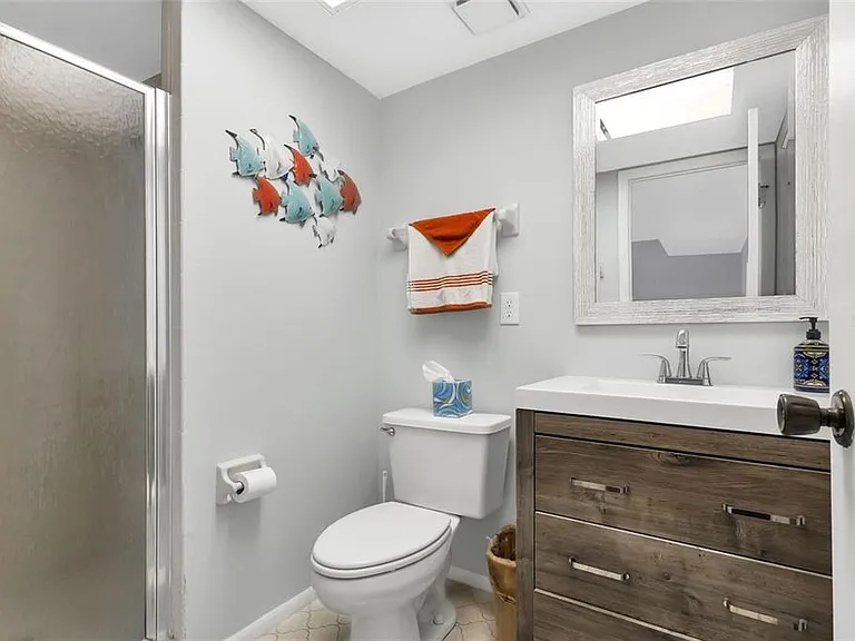 14459 River Beach Dr #129 — Photo 20
