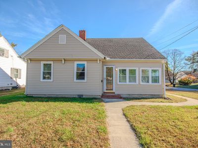 131 Truitt St, Salisbury, MD, 21804