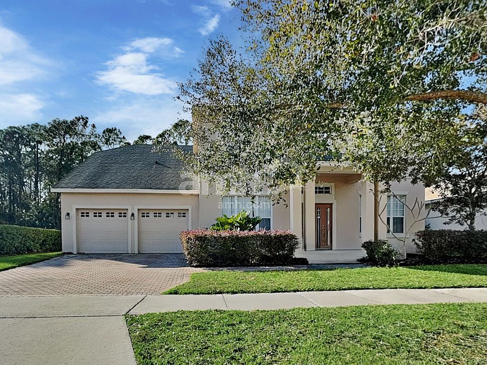 1st image of 10016 Caroline Park Dr