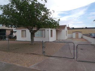 120 W Victory Rd, Henderson, NV 89015