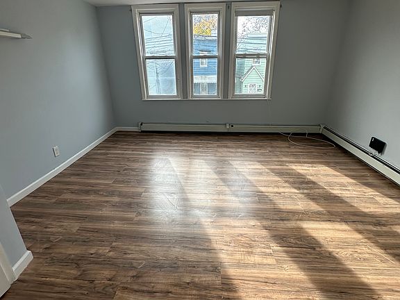 2nd image of 174 Hopkins Ave #4A