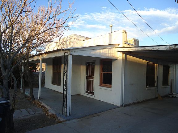 2nd image of 606 Nino Aguilera St