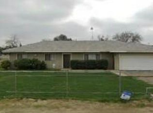 65 W American Ave, Fresno, CA 93706