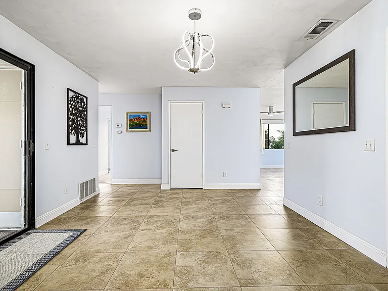 54865 Avenida Diaz — Photo 13