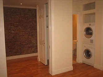 Rented by Centennial Properties NY