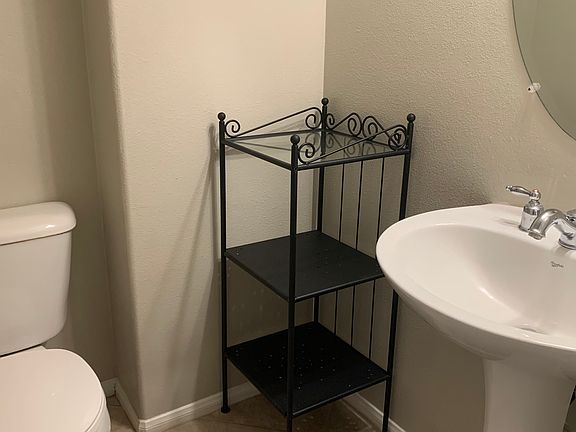 4th image of 44960 Blue Rosemary Way #168