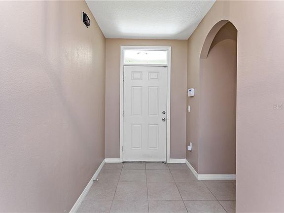 2nd image of 743 Lake Cummings Blvd
