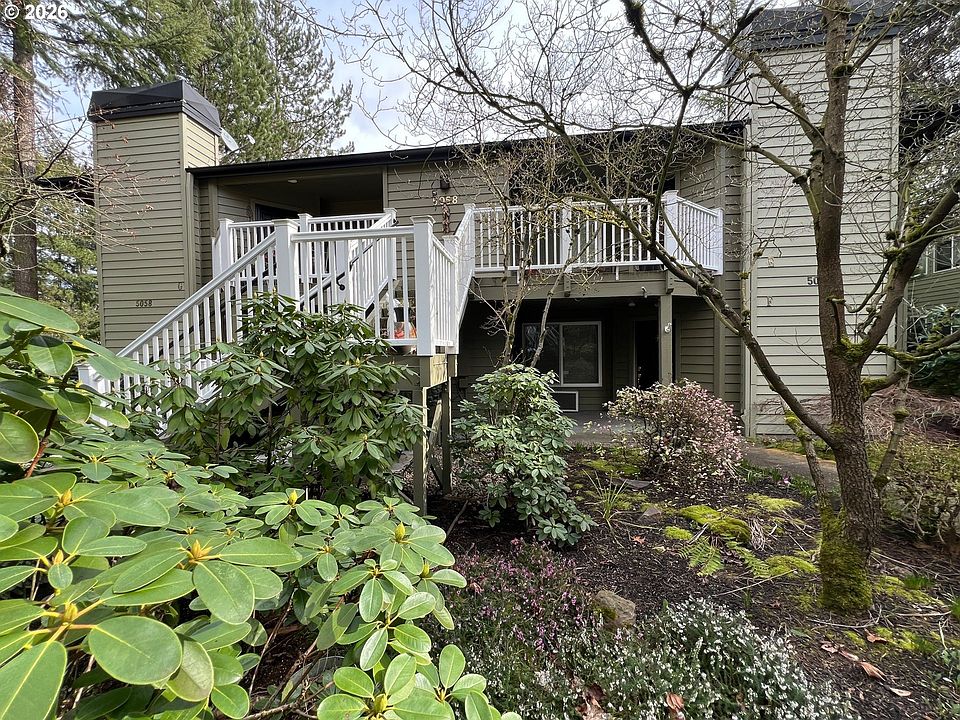 1st image of 5058 Foothills Dr Unit F