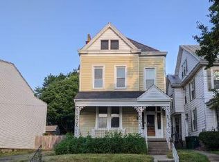 1007 Beech Ave, Cincinnati, OH 45205