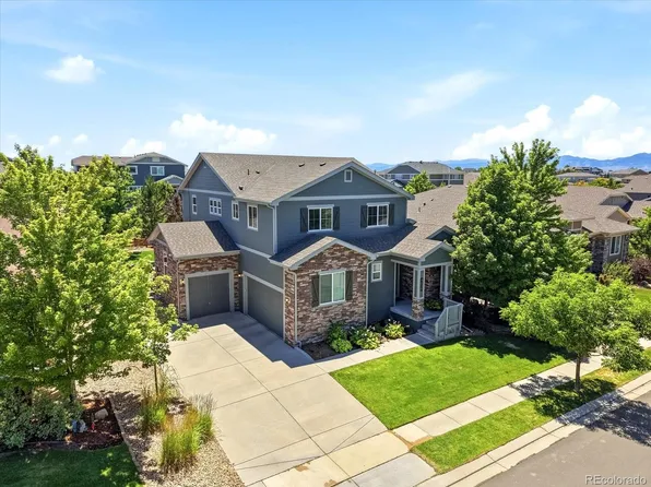 4030 W 149th Avenue, Broomfield, CO 80023