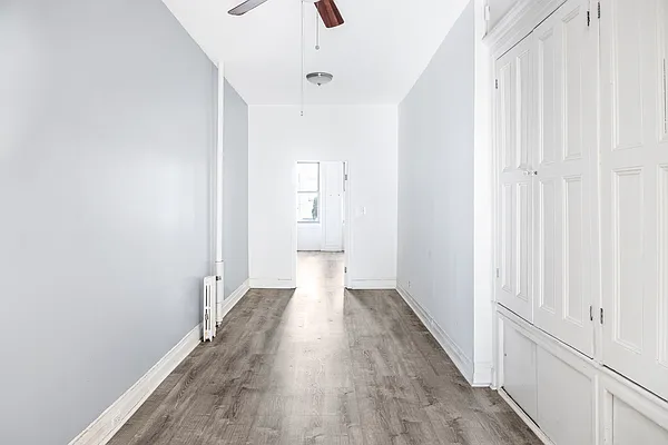 Rented by Compass | media 3