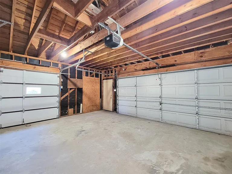11614 Taos Ln — Photo 50