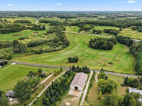 3rd image of Happy Hollow Rd #1