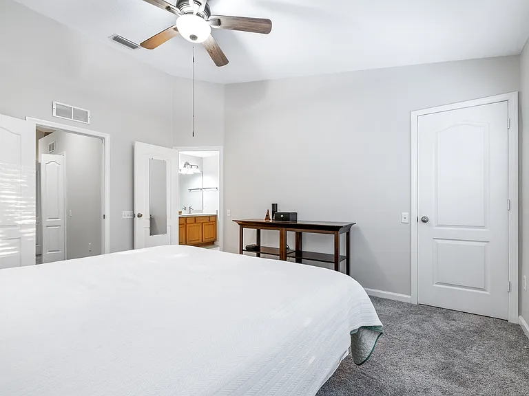 5005 Barnstead Dr — Photo 4