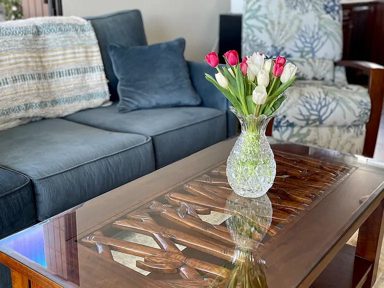 30 Hauoli St #410 — Photo 4
