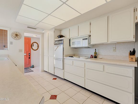 4th image of 15801 N CAMEO Drive