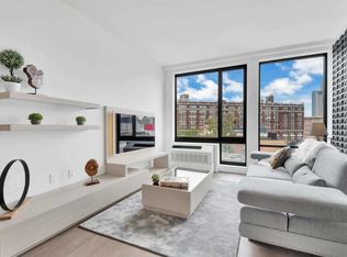 3301 38th Ave APT 3E, Long Island City, NY 11101