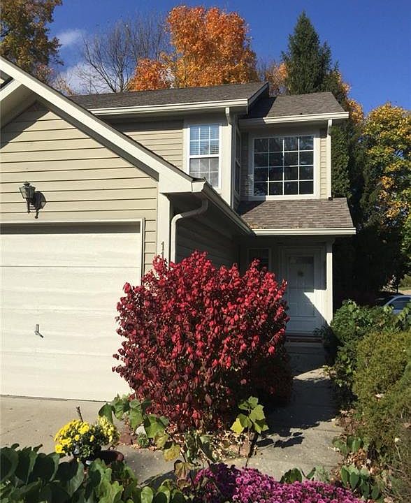 11528 Hidden Bay, Indianapolis, IN 46236 Zillow