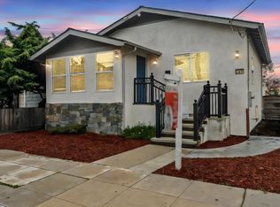 207 E San Luis St, Salinas, CA 93901
