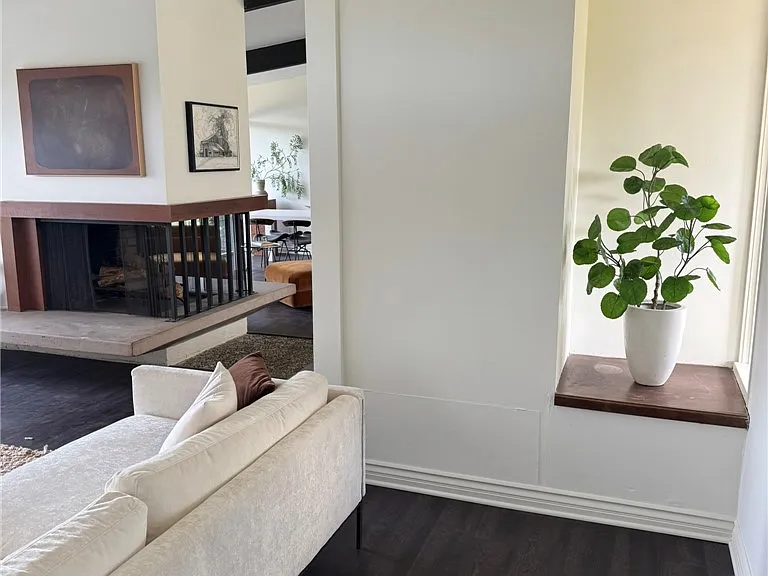 1140 S Serena Dr — Photo 30