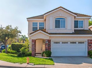 12183 Via Milano, San Diego, CA 92128