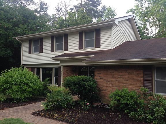 2nd image of 200 Ponderosa Dr