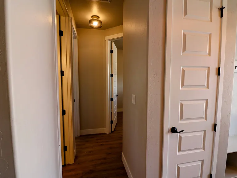 846 Rupp Ave — Photo 7