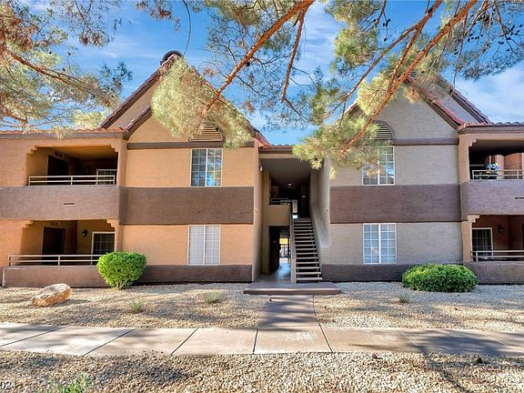 3rd image of 2200 S Fort Apache Rd Unit 2237