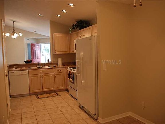 5th image of 15104 Deer Meadow Dr