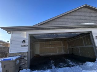 109 Mulberry Loop, Minot, ND 58703