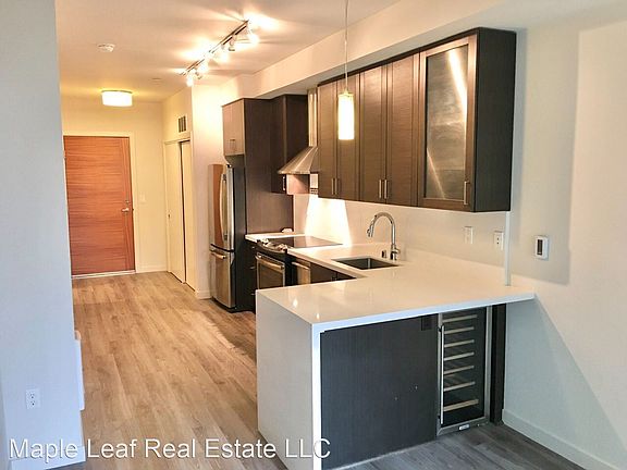 5th image of 1760 Nw 56th St #421