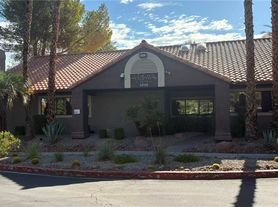 5038 S Rainbow Blvd, Las Vegas, NV