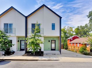 1938 Anderson Ave, Chattanooga, TN 37404