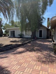 2150 W Rialto Ave, San Bernardino, CA, 92410