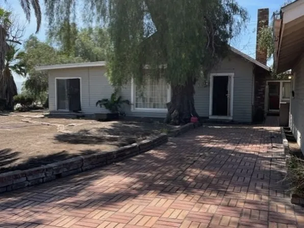2150 W Rialto Ave, San Bernardino, CA 92410