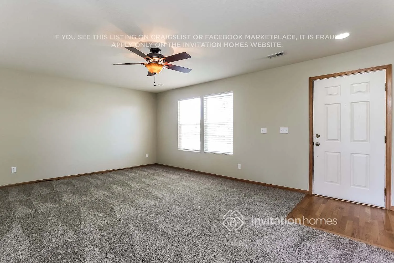 1320 Bluebird St Brighton, CO 80601 — Photo 3