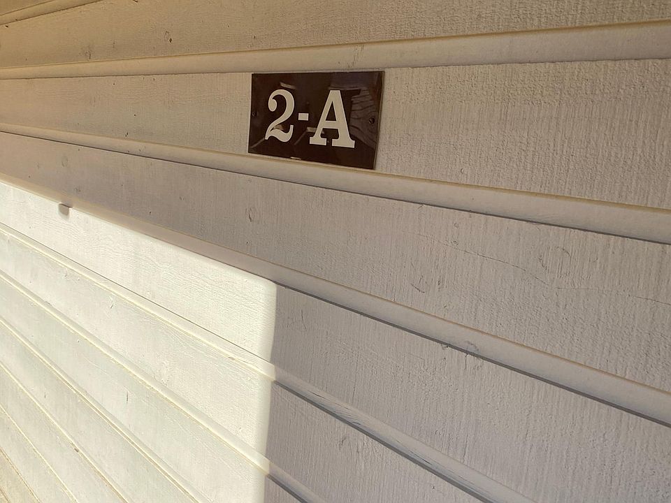1st image of 333 E Hartford St APT 2A