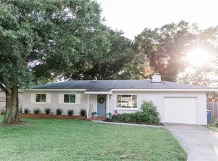 708 Brookside Dr, Clearwater, FL 33764