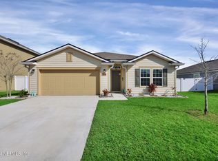 2463 Beachview Dr, Jacksonville, FL 32218