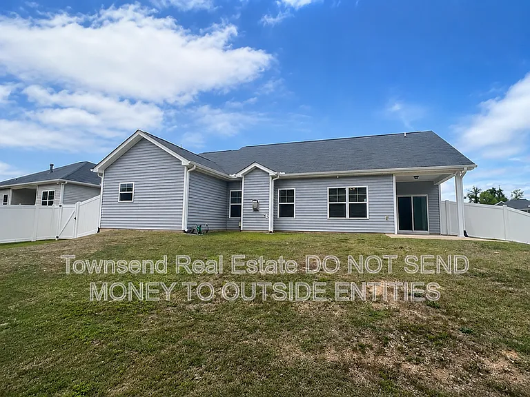 2513 Owlands Ct — Photo 24