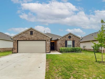 1412 Chuck Wagon Dr, El Reno, OK, 73036
