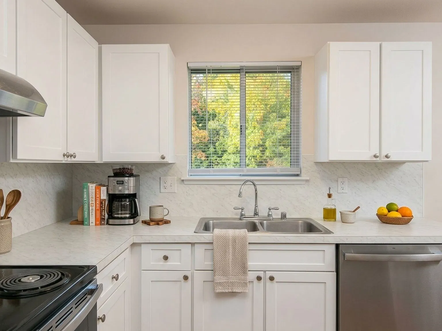 Park Place Apartments — Photo 3